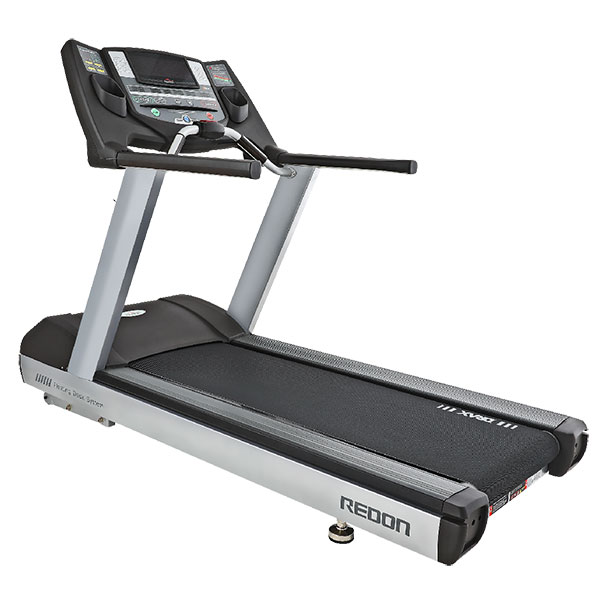 【保証書付】 DRAX CARDIO MACHINES | 株式会社フィットネスアポロ社 その他