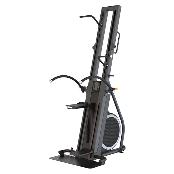 DRAX CARDIO MACHINES | 株式会社フィットネスアポロ社
