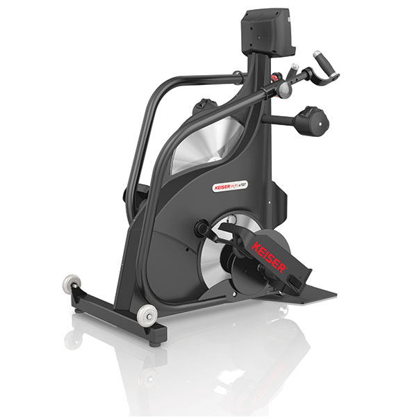 KEISER PRODUCT | 株式会社フィットネスアポロ社