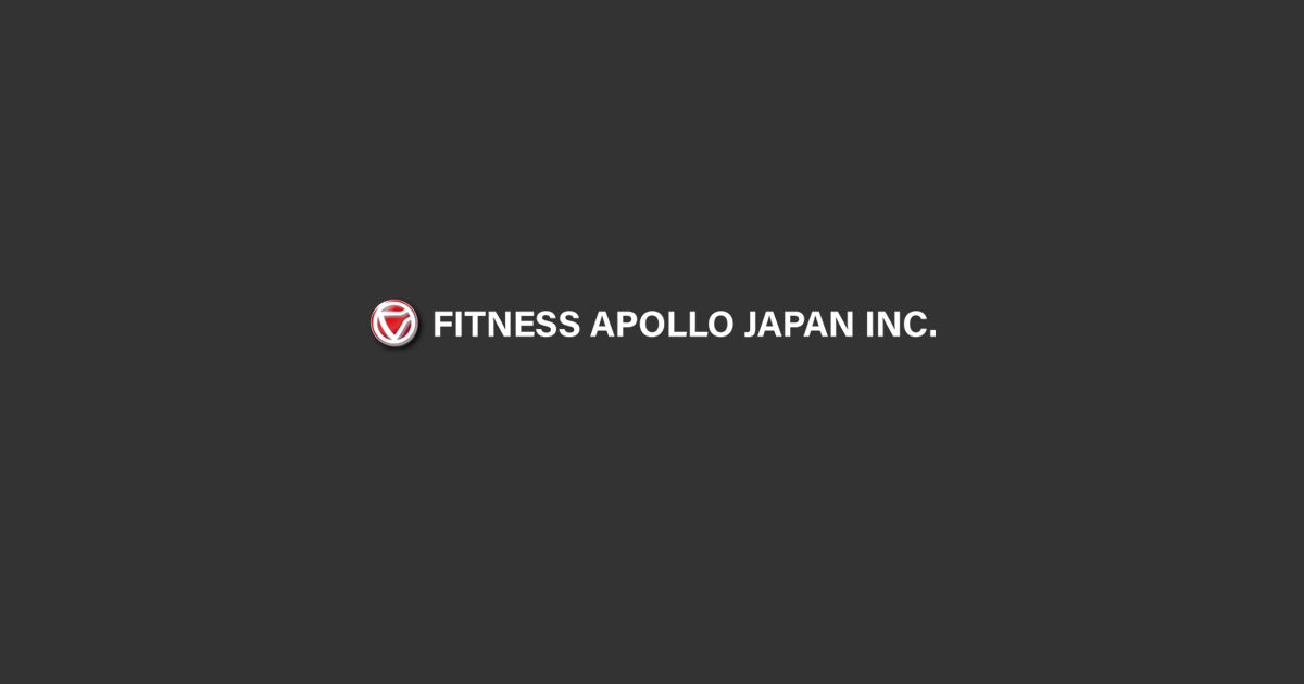 希少品DRAX マイマウンテン！お探しの方は是非この機会に